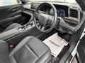 2023 Toyota Crown