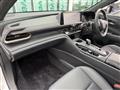 2023 Toyota Crown