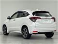 2020 Honda VEZEL