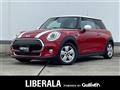 2017 BMW MINI