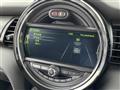 2017 BMW MINI