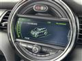 2017 BMW MINI