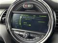 2017 BMW MINI