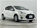 2016 Toyota AQUA