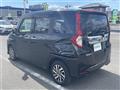 2019 Toyota Roomy