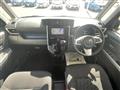 2019 Toyota Roomy