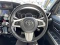 2019 Toyota Roomy