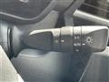 2019 Toyota Roomy