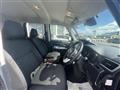 2019 Toyota Roomy