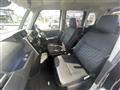 2019 Toyota Roomy
