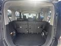 2019 Toyota Roomy