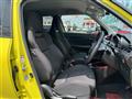 2023 Suzuki Swift