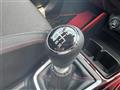 2023 Suzuki Swift