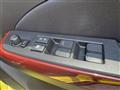 2023 Suzuki Swift