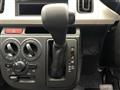 2019 Suzuki Alto