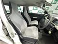2019 Suzuki Alto