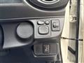 2014 Toyota AQUA