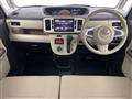 2019 Daihatsu Move Canbus