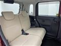 2019 Daihatsu Move Canbus