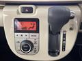 2019 Daihatsu Move Canbus