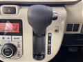 2019 Daihatsu Move Canbus