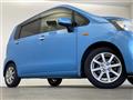 2014 Subaru Stella