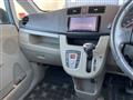 2014 Subaru Stella
