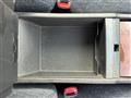 1997 Nissan Gloria Hardtop
