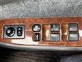 1997 Nissan Gloria Hardtop