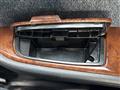 1997 Nissan Gloria Hardtop