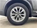 2019 Nissan X-Trail Hybrid