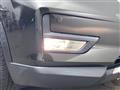 2019 Nissan X-Trail Hybrid