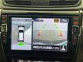 2019 Nissan X-Trail Hybrid