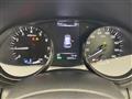 2019 Nissan X-Trail Hybrid