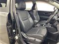 2019 Nissan X-Trail Hybrid