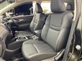 2019 Nissan X-Trail Hybrid