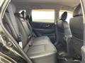 2019 Nissan X-Trail Hybrid