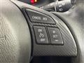 2014 Mazda Demio
