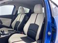 2014 Mazda Demio