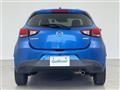 2014 Mazda Demio