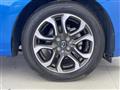 2014 Mazda Demio