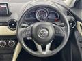 2014 Mazda Demio
