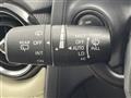2014 Mazda Demio
