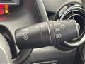 2014 Mazda Demio