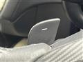 2014 Mazda Demio