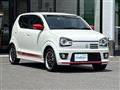 2017 Suzuki Alto