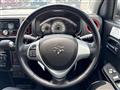2017 Suzuki Alto