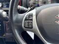 2017 Suzuki Alto