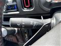 2017 Suzuki Alto