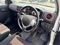 2017 Suzuki Alto